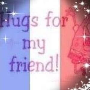 Meet your Posher, Tabatha